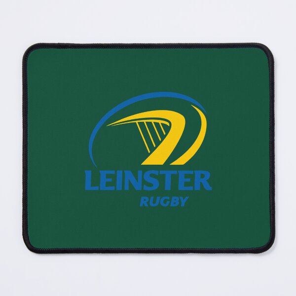 Item preview, Awesome and Amazing Leinster Rug designed and sold by outofthesewer.