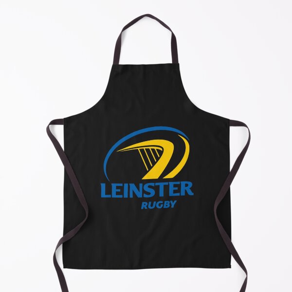 Item preview, Awesome and Amazing Leinster Rug designed and sold by outofthesewer.
