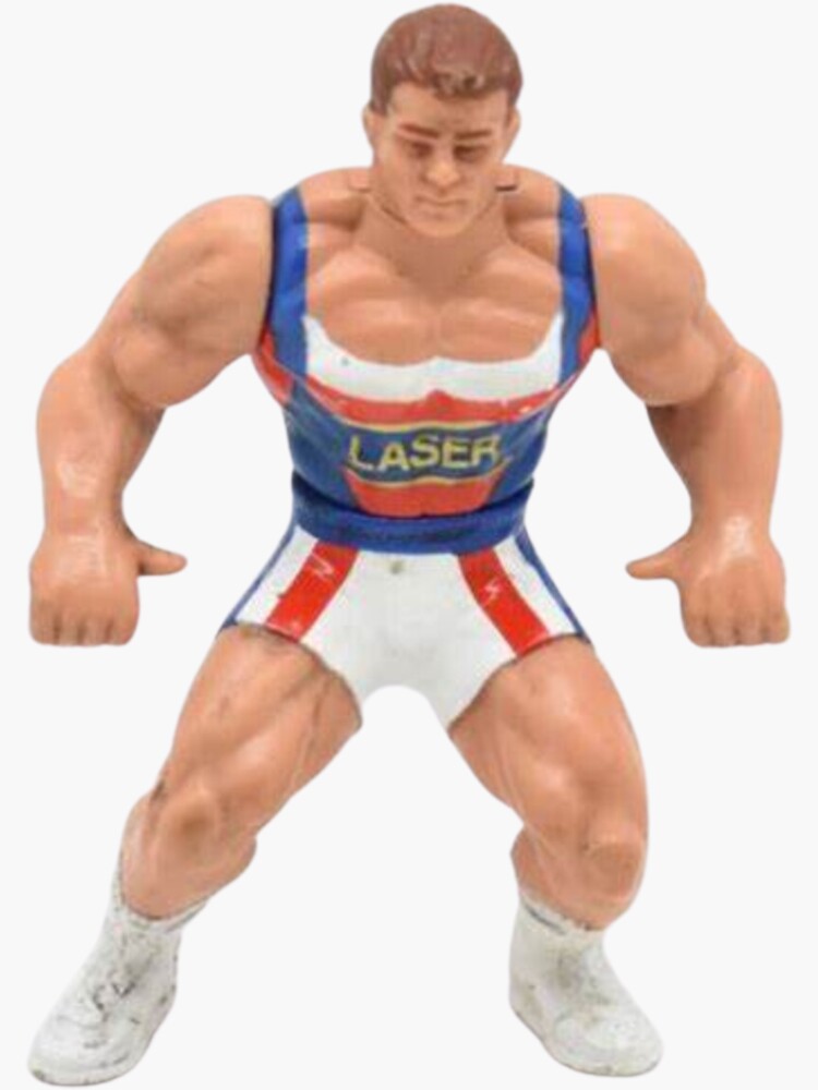 Blaze American Gladiators American Gladiators