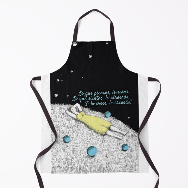 Item preview, Motivational phrase, encourage someone in need designed and sold by Fabricando- Huellas.