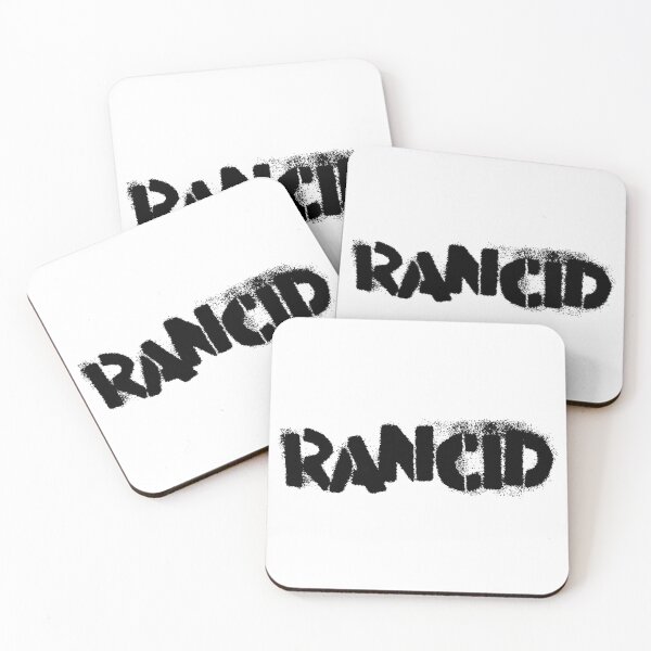 Item preview, Rancio Rancio Rancio Rancio Rancio Rancio designed and sold by CaseyDuBuque.