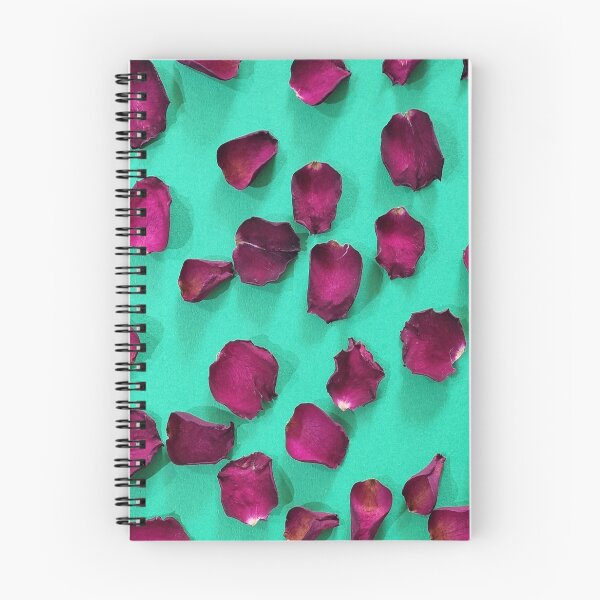 Item preview, ROSE LEAVES designed and sold by bodylump.