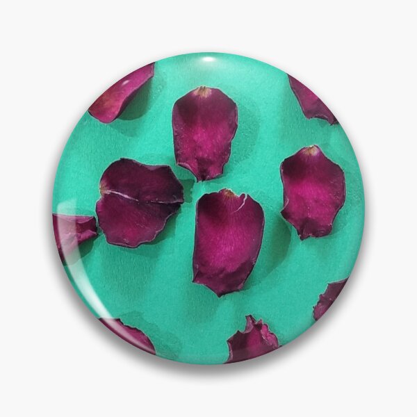 Item preview, ROSE LEAVES designed and sold by bodylump.