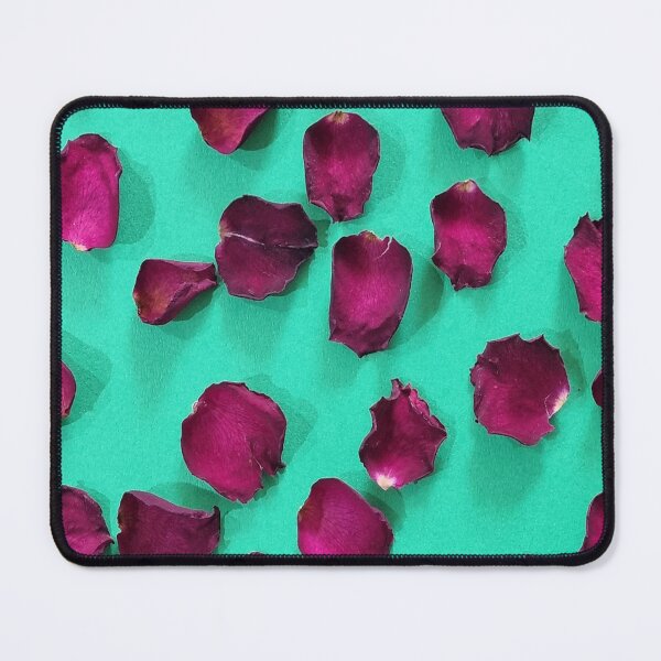 Item preview, ROSE LEAVES designed and sold by bodylump.