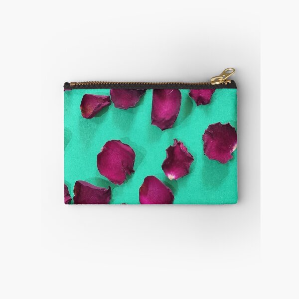 Item preview, ROSE LEAVES designed and sold by bodylump.