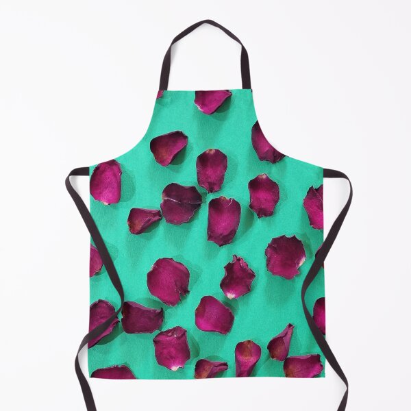 Item preview, ROSE LEAVES designed and sold by bodylump.