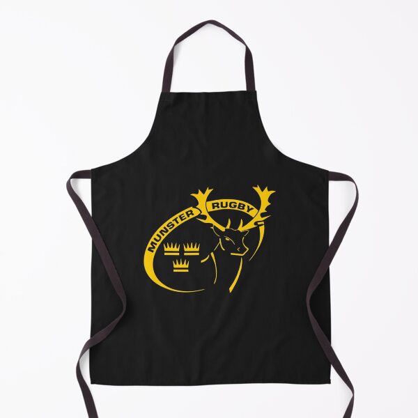 Item preview, Best Selling MUNSTER Ireland Rugby designed and sold by outofthesewer.