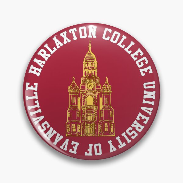 Item preview, Harlaxton College - Harlaxton Manor College - Grantham Lincolnshire UK United Kingdom designed and sold by UkCollegeVibes.