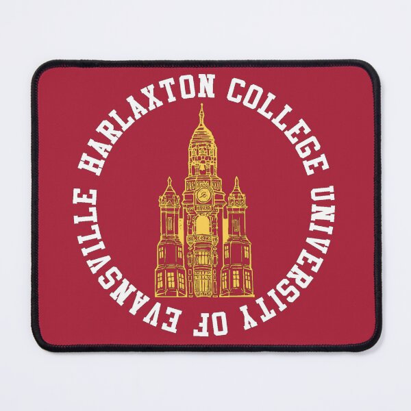 Item preview, Harlaxton College - Harlaxton Manor College - Grantham Lincolnshire UK United Kingdom designed and sold by UkCollegeVibes.