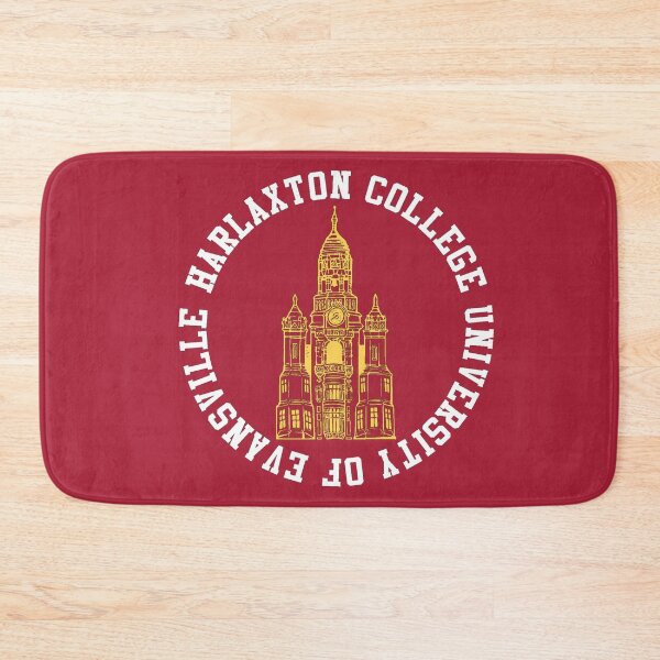 Item preview, Harlaxton College - Harlaxton Manor College - Grantham Lincolnshire UK United Kingdom designed and sold by UkCollegeVibes.