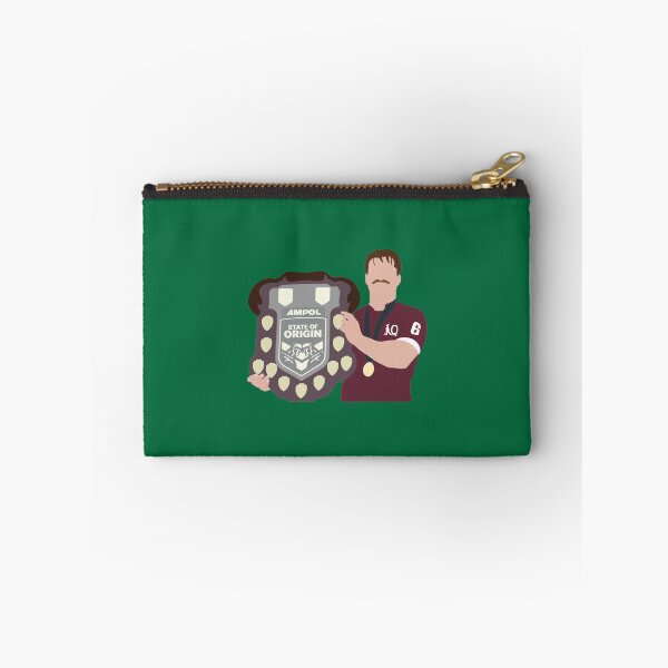 Item preview, Cameron Munster Origin Champ designed and sold by outofthesewer.