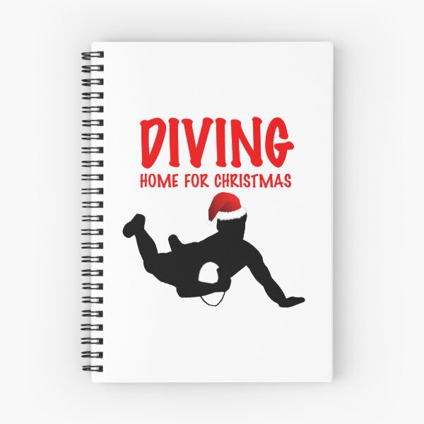 Item preview, Driving Home For Christmas Rugby Try designed and sold by outofthesewer.