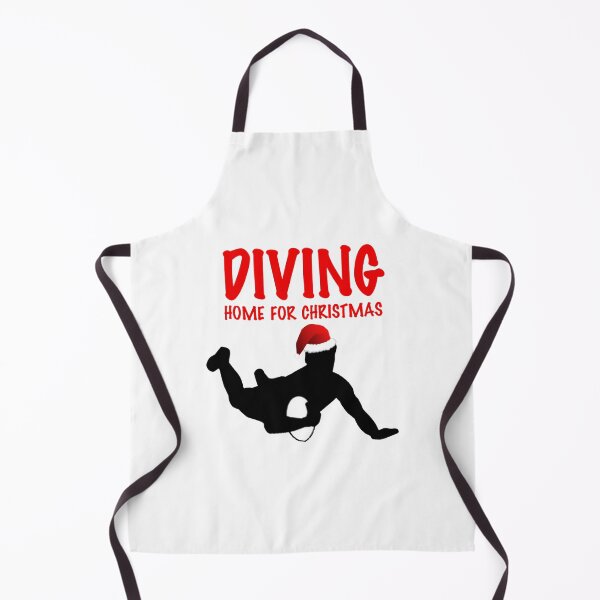 Item preview, Driving Home For Christmas Rugby Try designed and sold by outofthesewer.