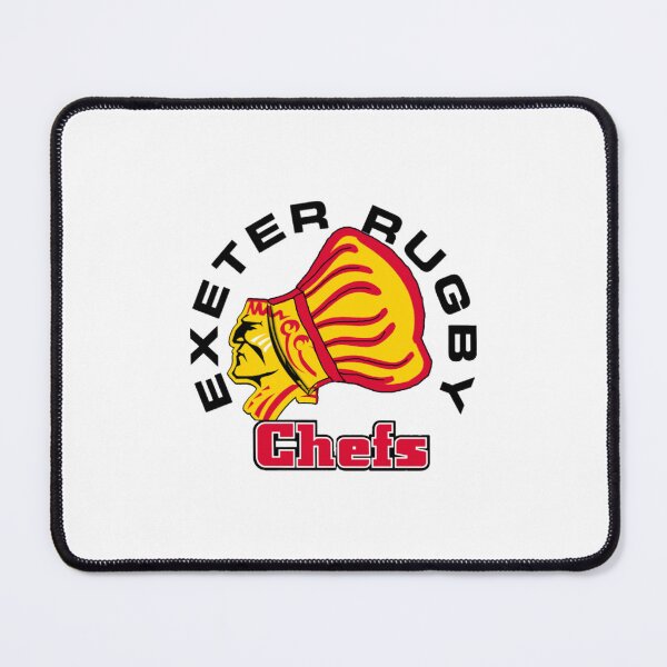 Item preview, exeterchiefs762 designed and sold by outofthesewer.