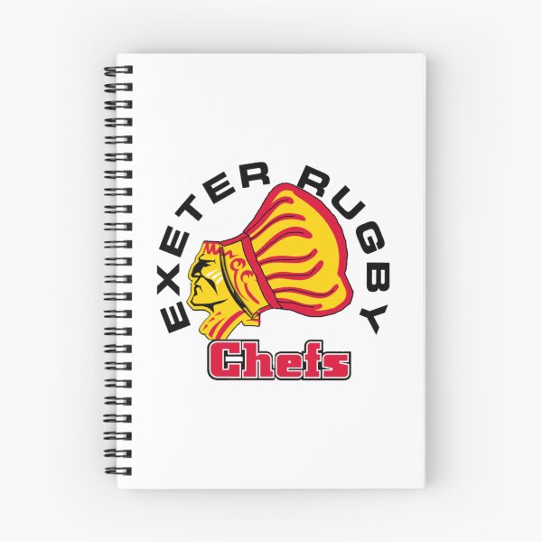 Item preview, exeterchiefs762 designed and sold by outofthesewer.