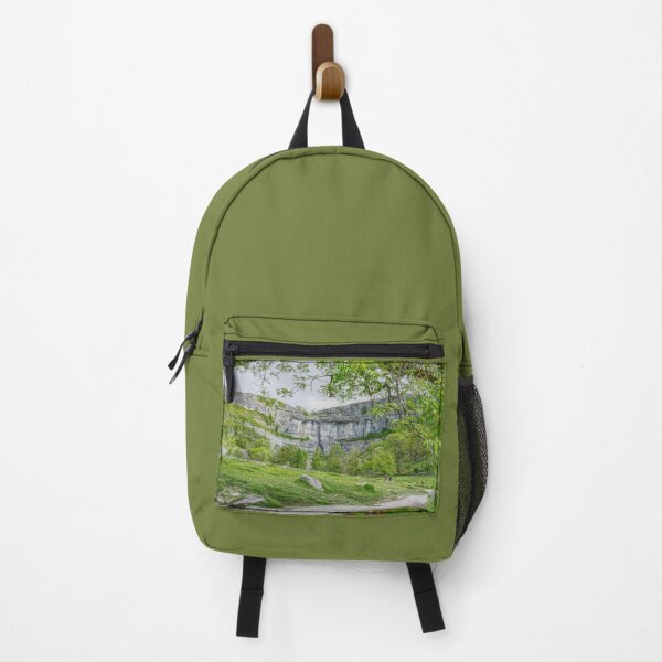 Item preview, Malham Cove designed and sold by Alisonchambers2.