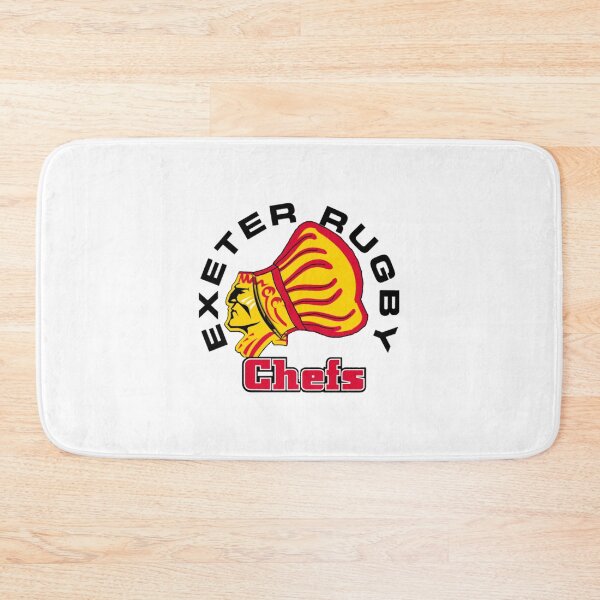 Item preview, exeterchiefs762 designed and sold by outofthesewer.