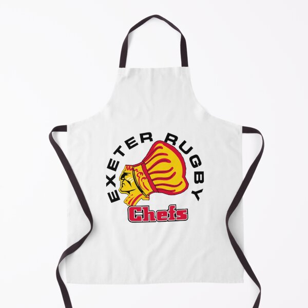 Item preview, exeterchiefs762 designed and sold by outofthesewer.