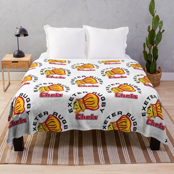 Item preview, exeterchiefs762 designed and sold by outofthesewer.