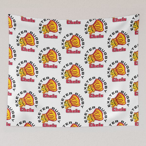 Item preview, exeterchiefs762 designed and sold by outofthesewer.