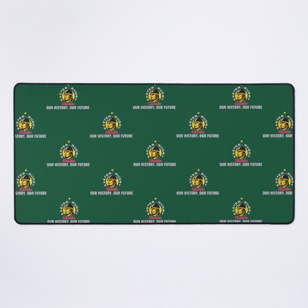 Item preview, exeterchiefsrug designed and sold by outofthesewer.