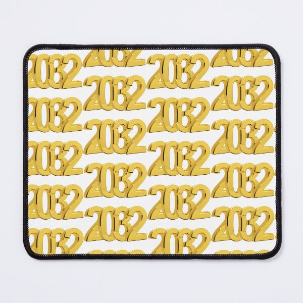 Item preview, The Golden Year 2032 designed and sold by Piotrek0001.