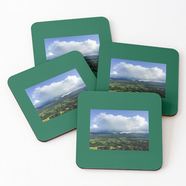 Item preview, glen of aherlow Premium Scoop  designed and sold by outofthesewer.