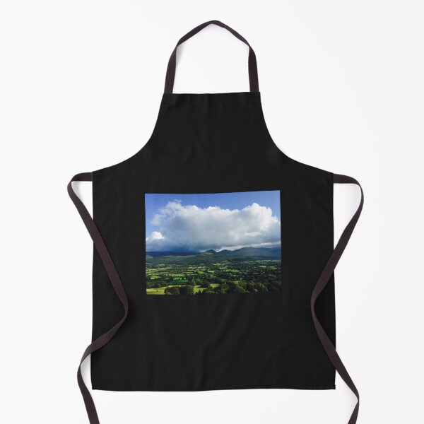 Item preview, glen of aherlow Premium Scoop  designed and sold by outofthesewer.