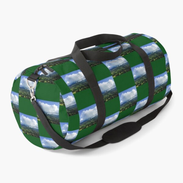 Item preview, glen of aherlow Premium Scoop designed and sold by outofthesewer.