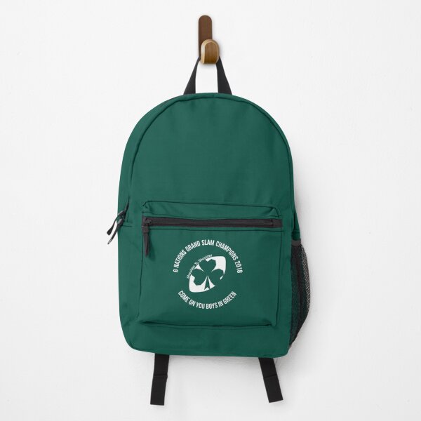Item preview, Ireland - Grand Slam 2018 designed and sold by outofthesewer.