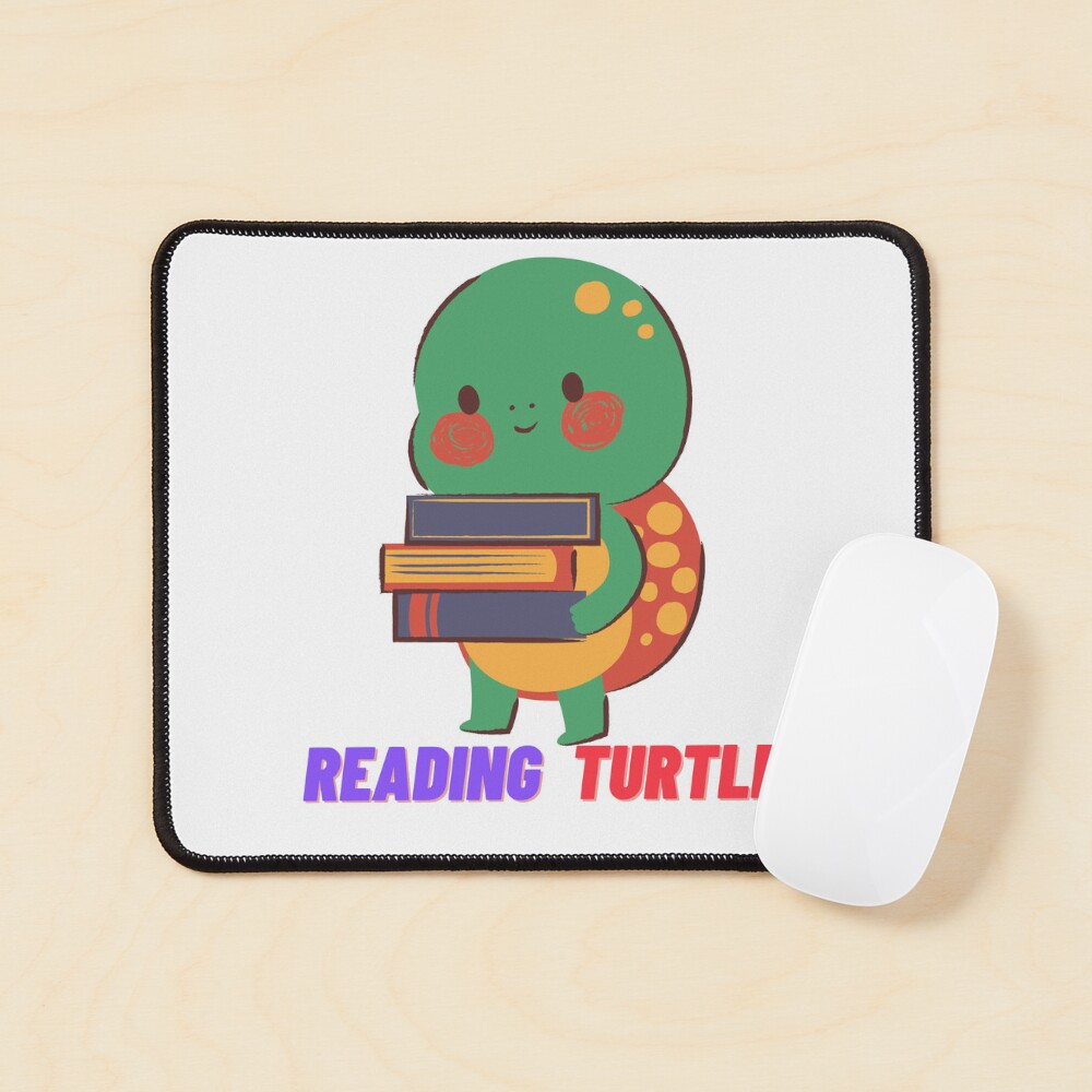 Item preview, Mouse Pad designed and sold by joejiing.