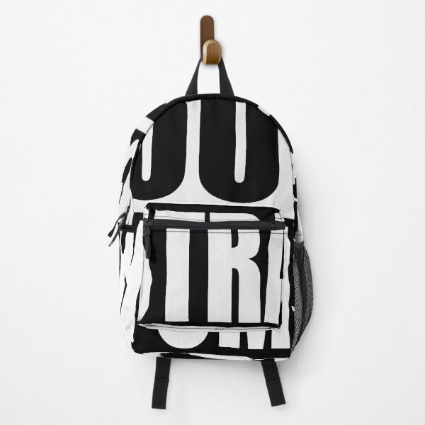 Item preview, Straight Outta Yomitan designed and sold by Okinawa by Design.