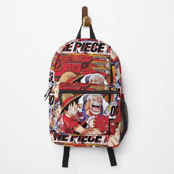 Item preview, Weekly Shonen Jump #2700 2023 designed and sold by MarkAnime.