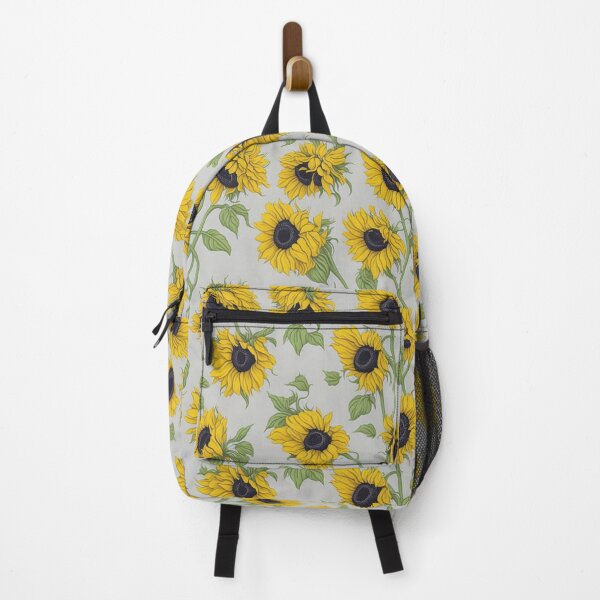 Item preview, sunflowers 06 designed and sold by Houerd.