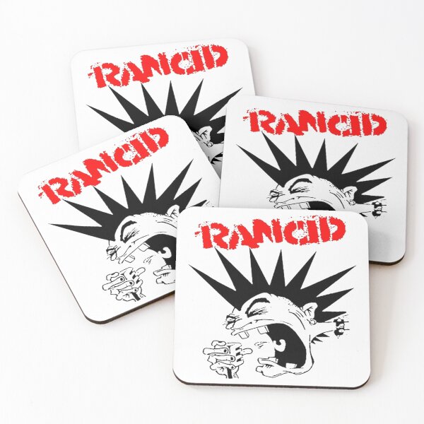 Item preview, Rancio Rancio Rancio Rancio Rancio Rancio designed and sold by CaseyDuBuque.