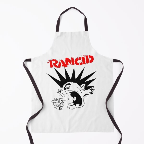 Item preview, Rancio Rancio Rancio Rancio Rancio Rancio designed and sold by CaseyDuBuque.