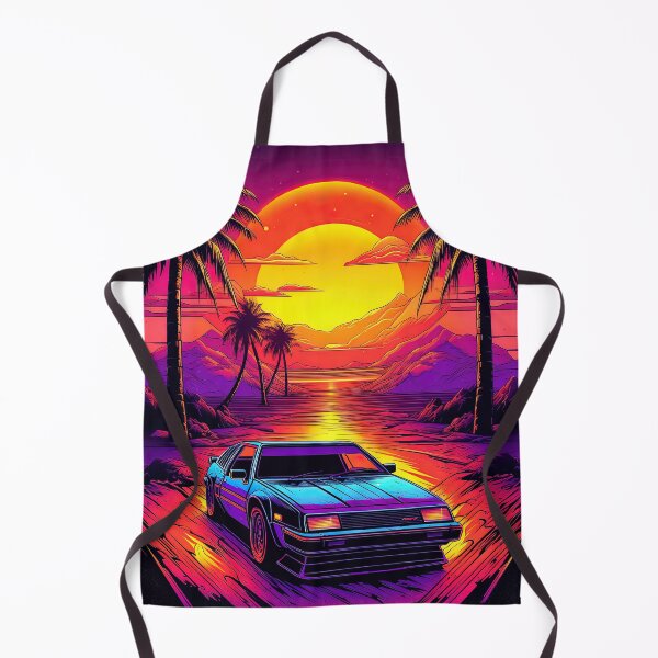 Item preview, Electric Dreams designed and sold by Retro Type.