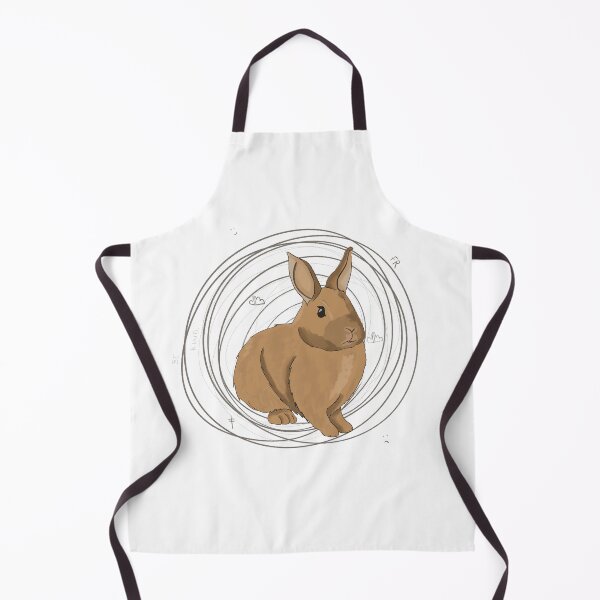 Item preview, Frabbit designed and sold by TrendyWendyTees.