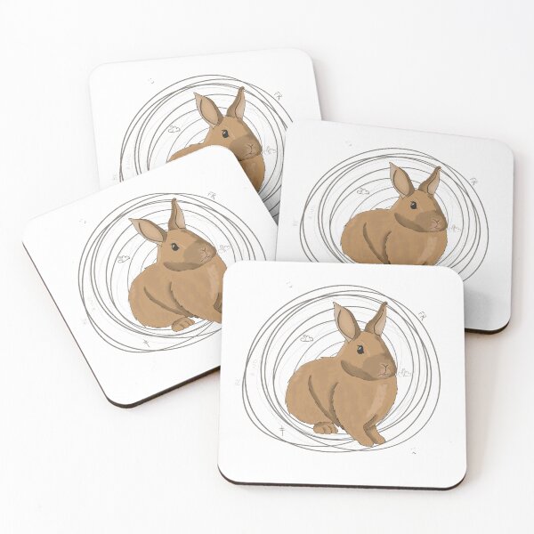 Item preview, Frabbit designed and sold by TrendyWendyTees.