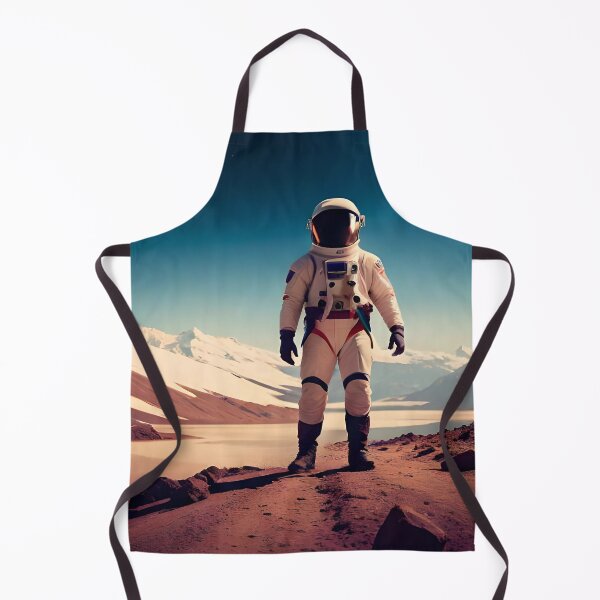 Item preview, Another World designed and sold by laTriShamaNe.