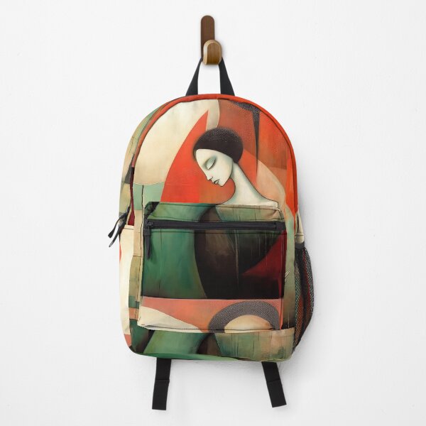 Item preview, Waiting Room designed and sold by Okinawa by Design.