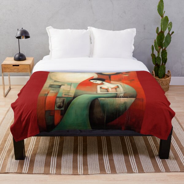 Item preview, Sala de espera designed and sold by Okinawa by Design.
