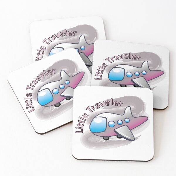 Item preview, Cartoon Airplane designed and sold by Printable-Cutie.