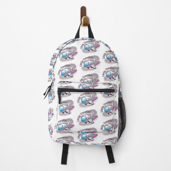 Item preview, Cartoon Airplane designed and sold by Printable-Cutie.