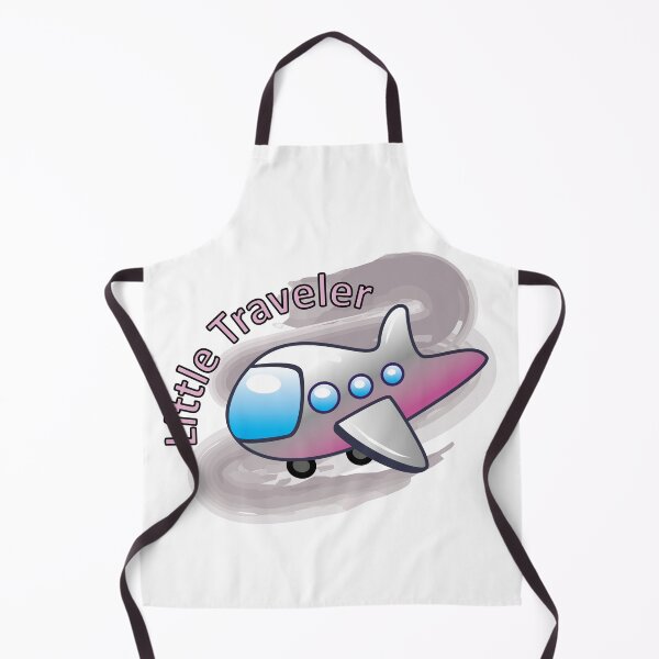 Item preview, Cartoon Airplane designed and sold by Printable-Cutie.