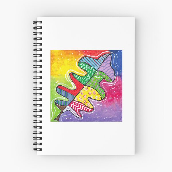 Item preview, Oak Leaf designed and sold by Amy Jasperse.