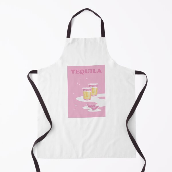 Item preview, Yellow Tequila Cocktail designed and sold by MagritteFer.