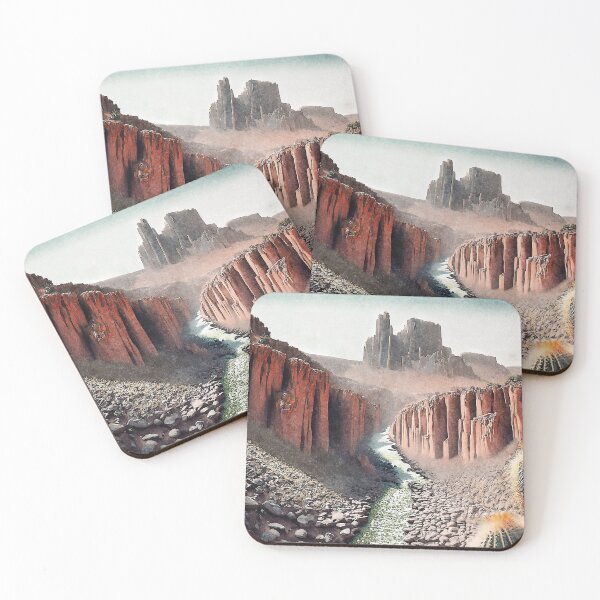 Item preview, Path to Hon - Nature Landscape designed and sold by Kijiermono.
