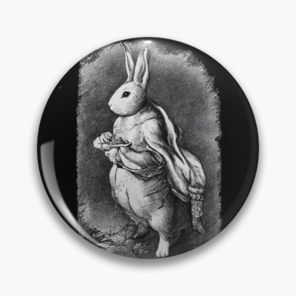 Artikelvorschau, Dapper Bunny entworfen und verkauft von ciaobebo.