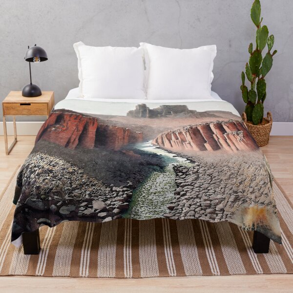 Item preview, Path to Hon - Nature Landscape designed and sold by Kijiermono.